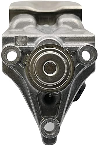 Motiv8 Dosificador de inyector | Unidad de dosificación Reemplazo DEF compatible con CUMMINS, ISX, ISC, ISL, QSC, QSL y Bosch | Reemplaza para 2888173 2888174 y 0444043034