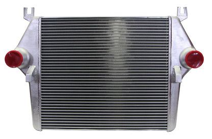 Enfriador de aire de carga de repuesto/enfriador intermedio para camiones Dodge Ram 2500, 3500 5.9L, 6.7L