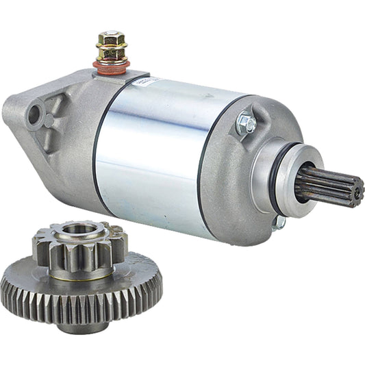 SMU0485 - Pieza para Tractor ustituye a los números OEM: ARCTCO: 0837-009, 3313-433 lester: 19086.