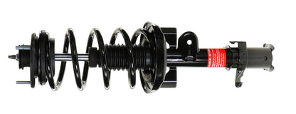 Monroe 172647 - Conjunto de puntal completo rápido