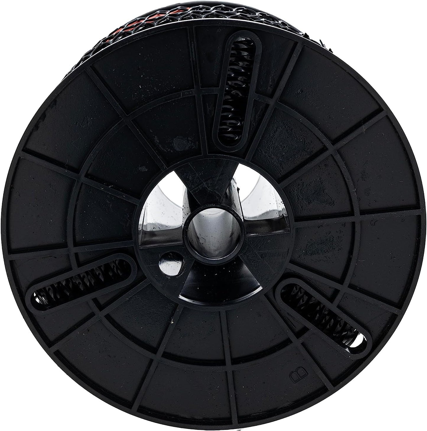 Echo Línea de recortadora de diamante negro 330095073