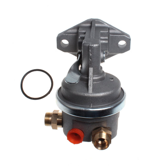 combustible bomba de elevación para john deere 310 G 310SE 444h 450 G, 550 g 555 G 650 G 66153 110 120 120 °C 690elc 160 CLC 7210 7410 7510