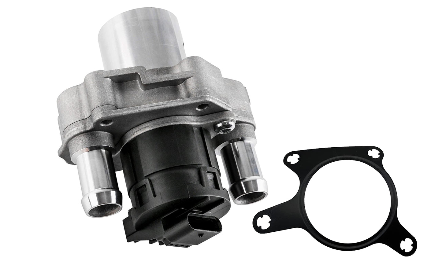 Válvula EGR para Mercedes Sprinter Freightliner Sprinter 2500 3500 6421401460 A6421401401460 6421460 6421422380 710471D