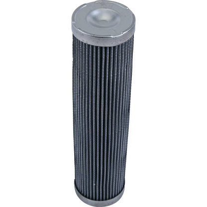 Complete Tractor HF2211 Filtro de lubricante Compatible con/reemplazo para Agco Massey Ferguson Renault