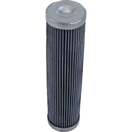 Complete Tractor HF2211 Filtro de lubricante Compatible con/reemplazo para Agco Massey Ferguson Renault