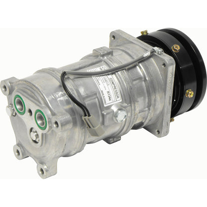 Compresor UAC CO 2224N A/C
