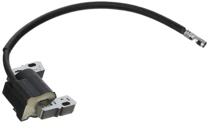 Briggs & Stratton 591459 serpentín de encendido