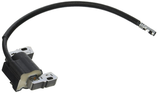Briggs & Stratton 591459 serpentín de encendido