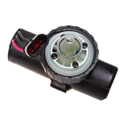 87802055 87802238 Bomba de combustible eléctrica para Ford New Holland TS110 TS100 TS90 7010 TB80 funda IH MXM 120 130 140 155 175 190