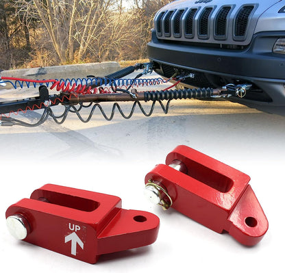 Kit de adaptador todoterreno compatible con Avail BX7420, Ascent BX4370, Aventa II BX7335, Alpha BX7365, Aventa BX7445, Alladin BX4325, Allure BX7460P Chrome