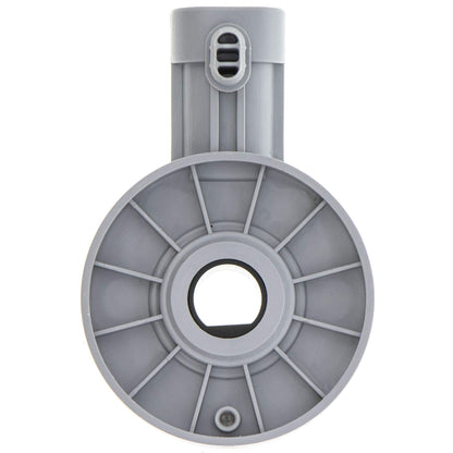 Polaris Interruptor giratorio 2 pin resistiva 7662299 nuevo OEM