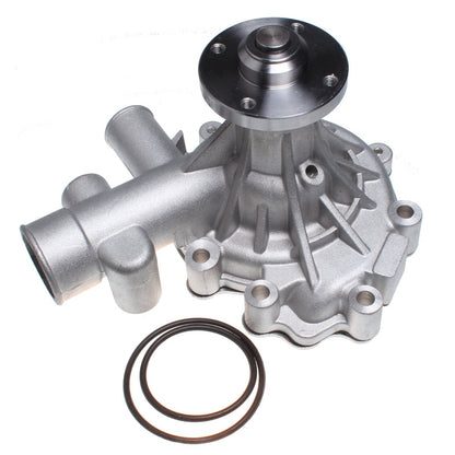 Bomba de agua para Cat 3024 C 3034 247 257 267 277 216 226 228 232 236 242 246 248