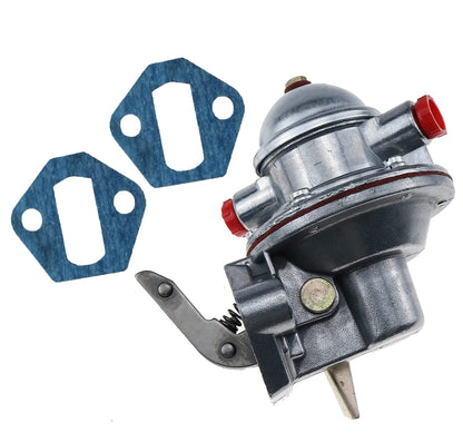 RE27667 RE42211 RE37482 RE13517 R52729 AR49770 DD13483 Compatible con John Deere 1010 1530 1640 1750 1840 1950 2020 7800 2140 2150 2155 2240 2255 2840 4010 4020 4030 4050+