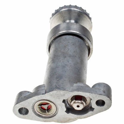 Bomba 1052508 4W0788 4N2511 6N6800 de la imprimación del combustible de las piezas del motor para Caterpillar 3114 C7 3406B C E