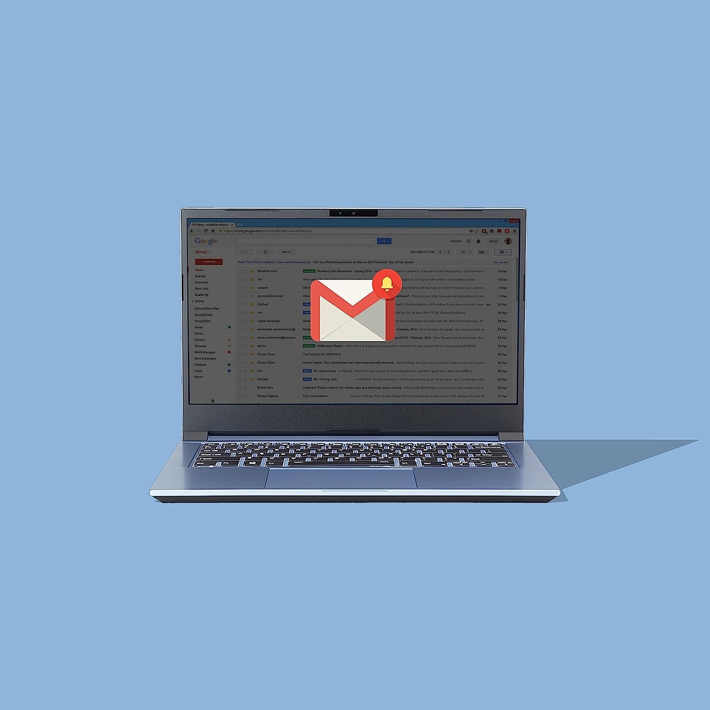 Ace AI-RHTx-IoT - Monitor de temperatura ambiente y humedad para servidor junto con certificado de calibración + 12 meses de garantía (con alojamiento hasta nuestro final)