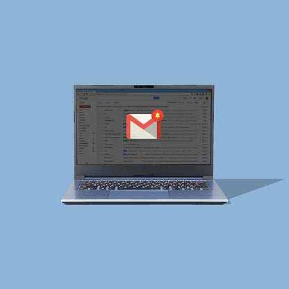 Ace AI-RHTx-IoT - Monitor de temperatura ambiente y humedad para servidor junto con certificado de calibración + 12 meses de garantía (con alojamiento hasta nuestro final)