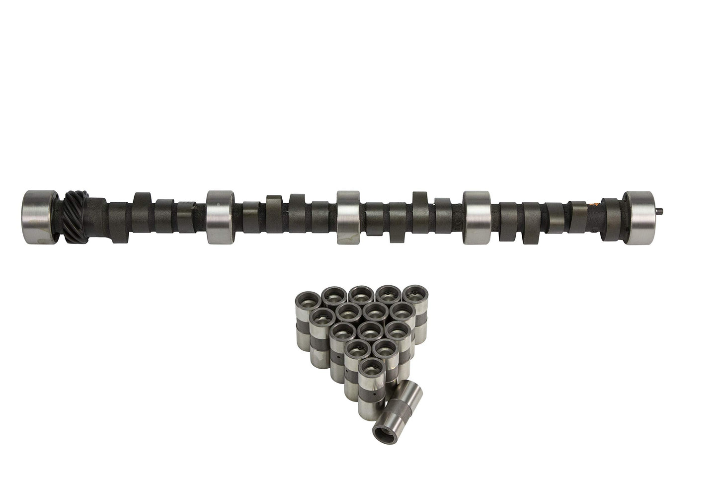 Lunati 30121106LK Camshaft/Lifter ( Cs Tl2-Sb-Ot284S06)