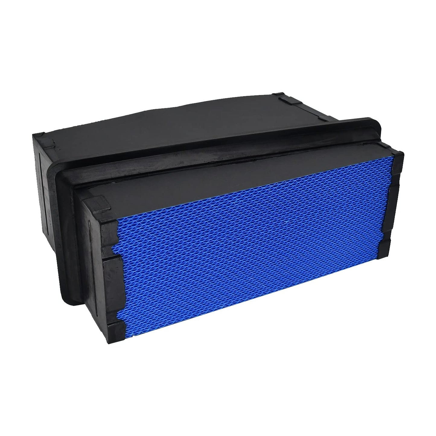 Filtro de aire P621725 P637453 LAF6725 PA32000 WA11058 501058 compatible con Kenworth T680 T880 compatible con Peterbilt 567 579 con motor MX11 MX13 X15 ISX15