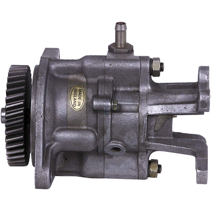 Cardone 64-1301 - Bomba de aspiradora diésel remanufacturada