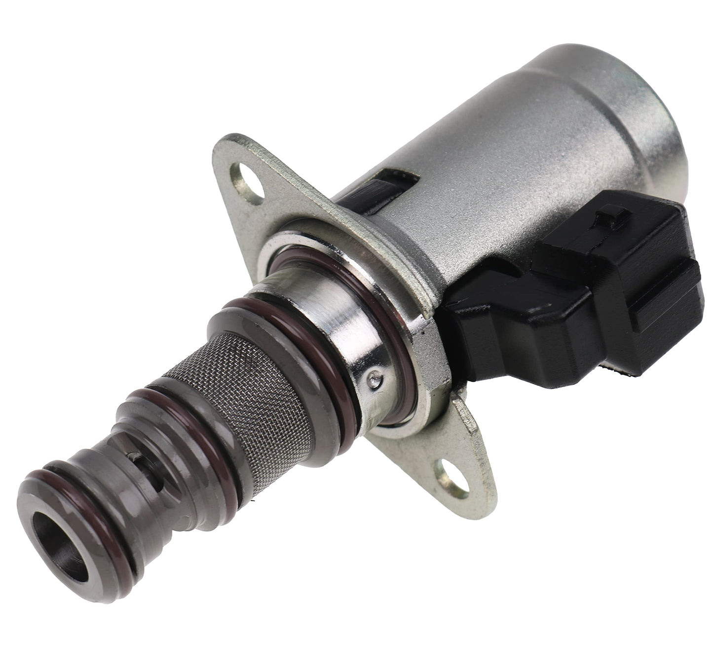 Válvula solenoide para carretilla elevadora Hydraforce SV98-T39S 1505 12DR & Yale 580037013