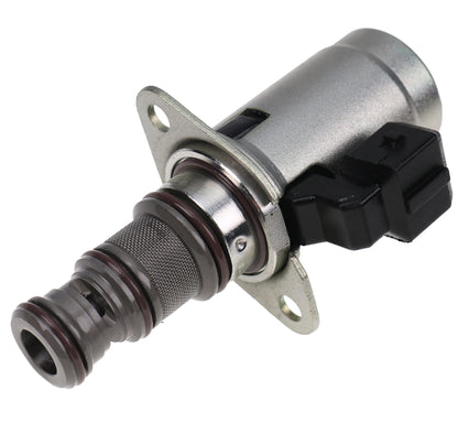 Válvula solenoide para carretilla elevadora Hydraforce SV98-T39S 1505 12DR & Yale 580037013