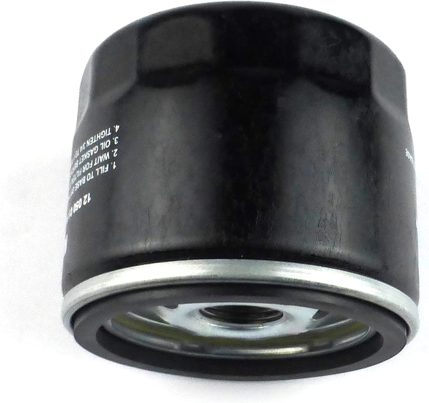 Kohler 12 050 01-S - Filtro de aceite para motor CH18