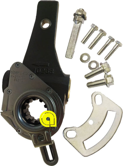 alpar automático Slack Ajustador Haldex tipo, sustituye a 40010212, H-26412