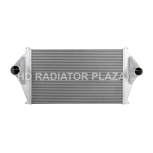 Charge Air Cooler For 02-07 International WorkStar 7000 Series 41x24 1/2x1 5/8