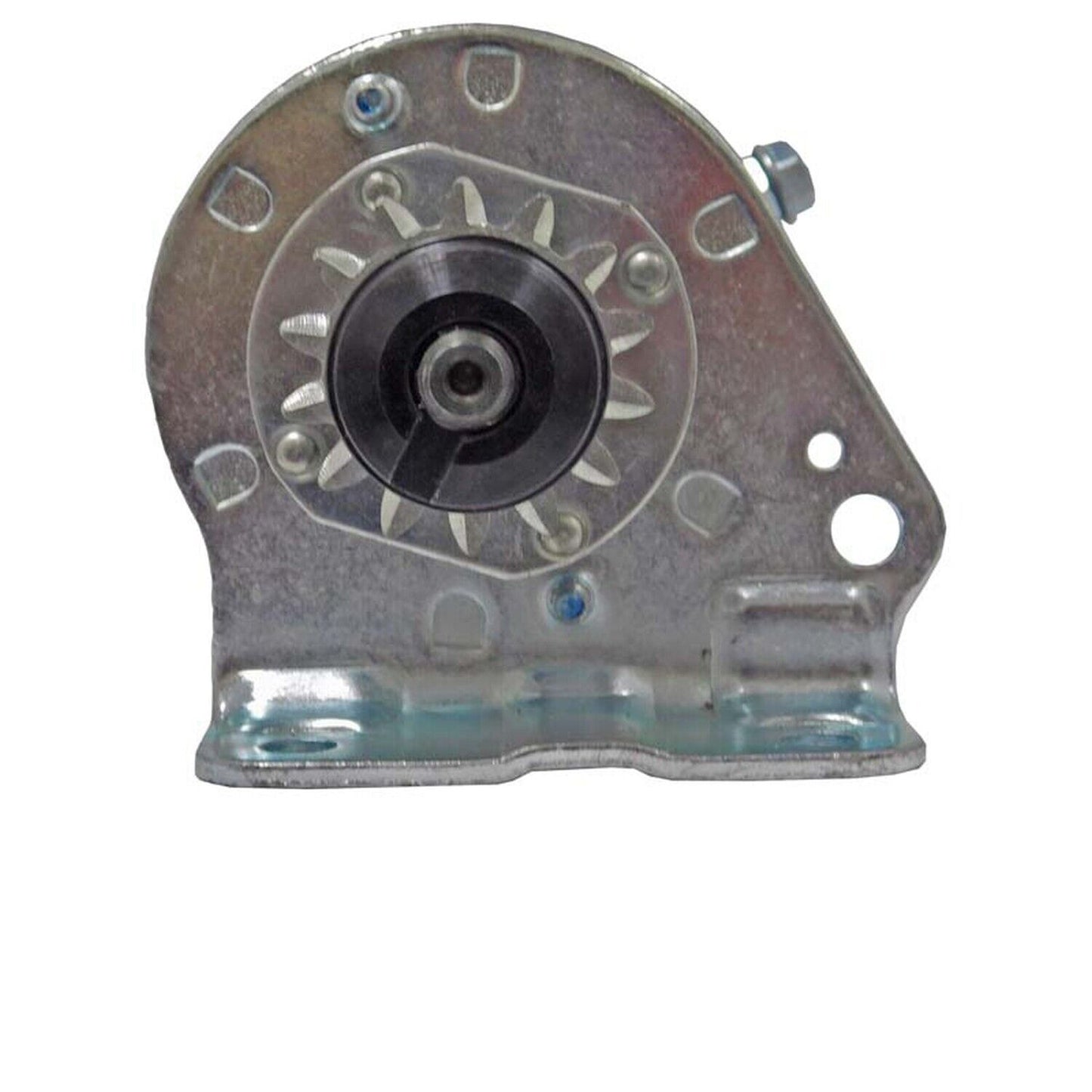 Starter Briggs 593934 693551 Cub Cadet John Deere Holland Toro Steel Gear