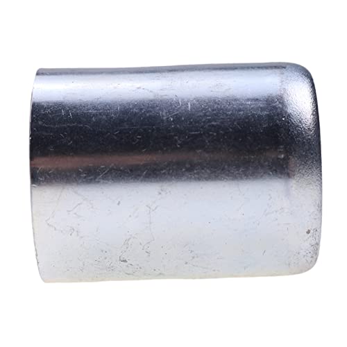 Bobina solenoide hidráulica 300AA00024A MCSCS012BN000010 compatible con Eaton, 12 VDC