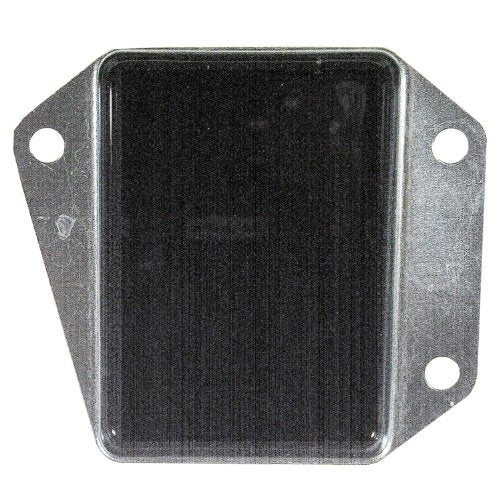 ACDelco Regulador de voltaje profesional C603Z