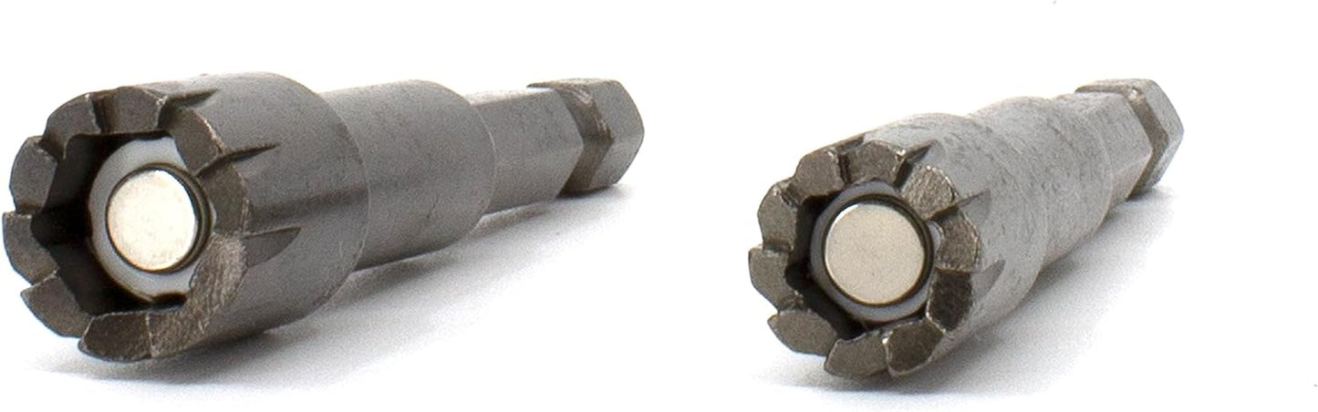 Supco Elevador utilitario ATP1 ático