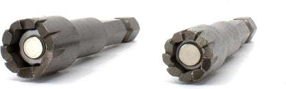 Supco Elevador utilitario ATP1 ático