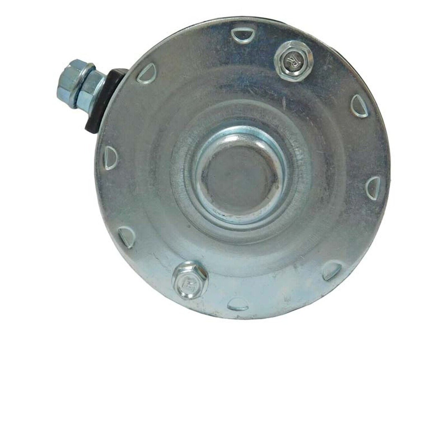 Starter Briggs 593934 693551 Cub Cadet John Deere Holland Toro Steel Gear