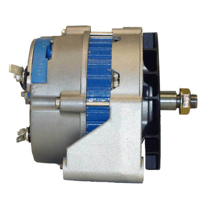 WA2506 Alternator 24v For Cummins Perkins 66021626 66021491 66021507