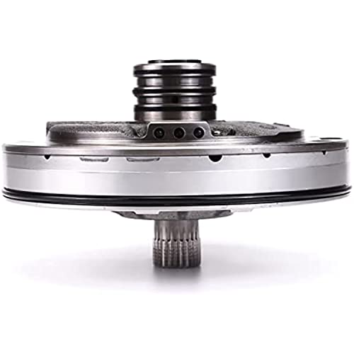 Bomba de aceite de transmisión A4LB1 U540E para bomba de transmisión TOYOTA Transpeed 287500