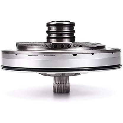 Bomba de aceite de transmisión A4LB1 U540E para bomba de transmisión TOYOTA Transpeed 287500