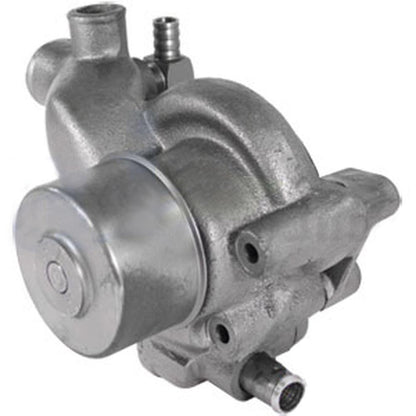 Fits New Holland Water Pump Part # 87801873
