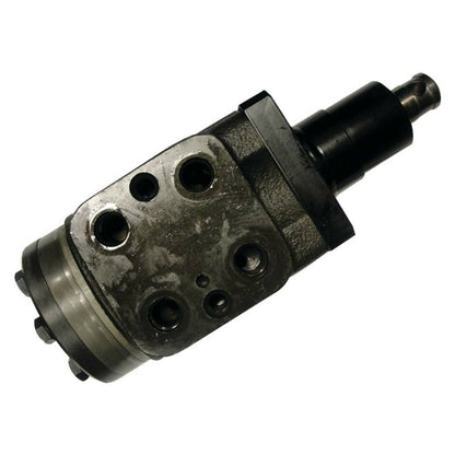 Steering Motor For Massey Ferguson 265