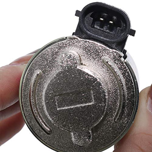 Solenoide VGT 792593-0001 para Ford Powerstroke 2003-2007 6.6L