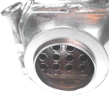 4309434NX | EGR Cooler Cummins ISX 2002-2006