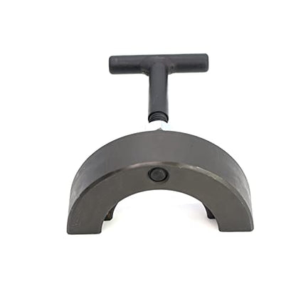 Oni Tools Eaton Fuller RR1013TR, bloque de sincronización RR1013TR, bloque de sincronización