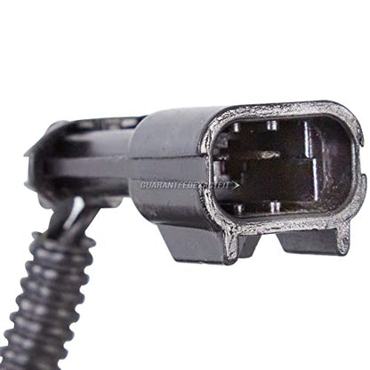 Compresor y embrague de 2 ranuras A/C para Chevy Kodiak GMC TopKick Ford Dodge & Winnebago RV reemplaza Sanden SD7H15 7803 - 60-01552RC remanufacturado