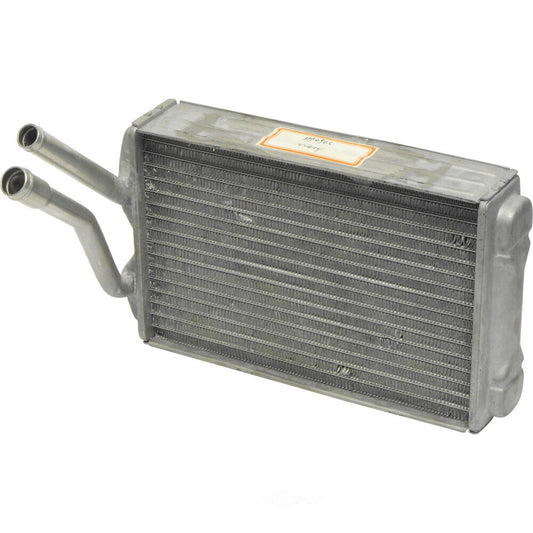 Chevrolet GMC G/P Series Van 1978 to 1999 NEW Heater Core HT 399094C