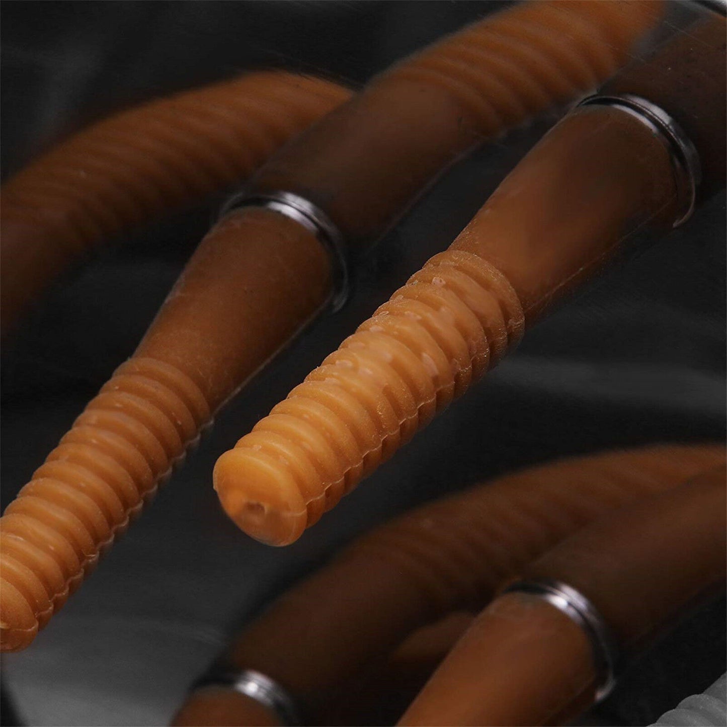 Nueva máquina desplumadora de pollos y pavos 50S, máquina desplumadora de aves de corral, EE. UU.