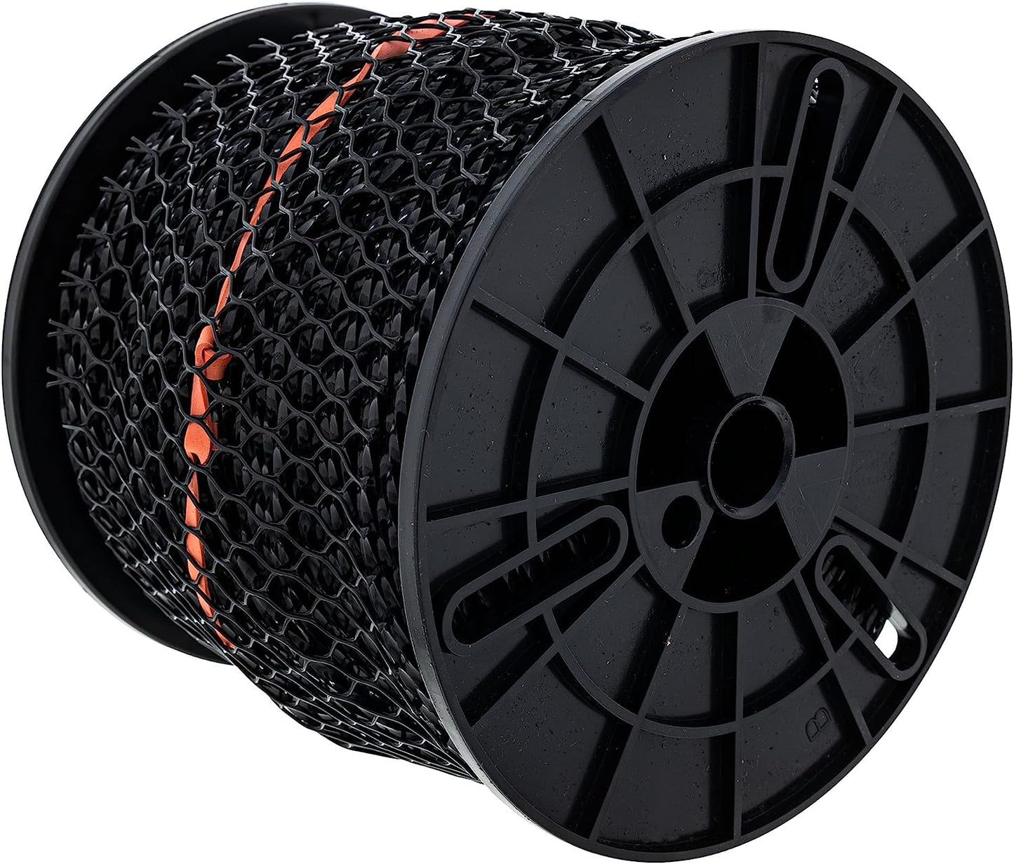 Echo Línea de recortadora de diamante negro 330095073