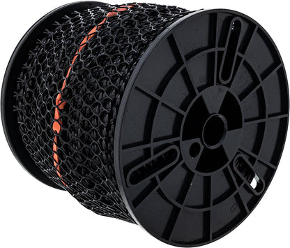 Echo Línea de recortadora de diamante negro 330095073