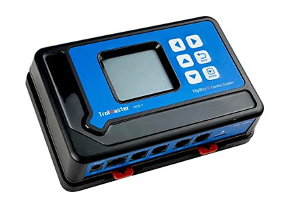 TrolMaster HCS-1 Unidad de control principal para Hydro-X