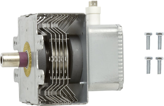 10qbp0230 magnetrón. 700 – 850 vatios 4.1 KV parte de reparación para Maytag Amana, Electrolux, GE, Kenmore, y Whirlpool