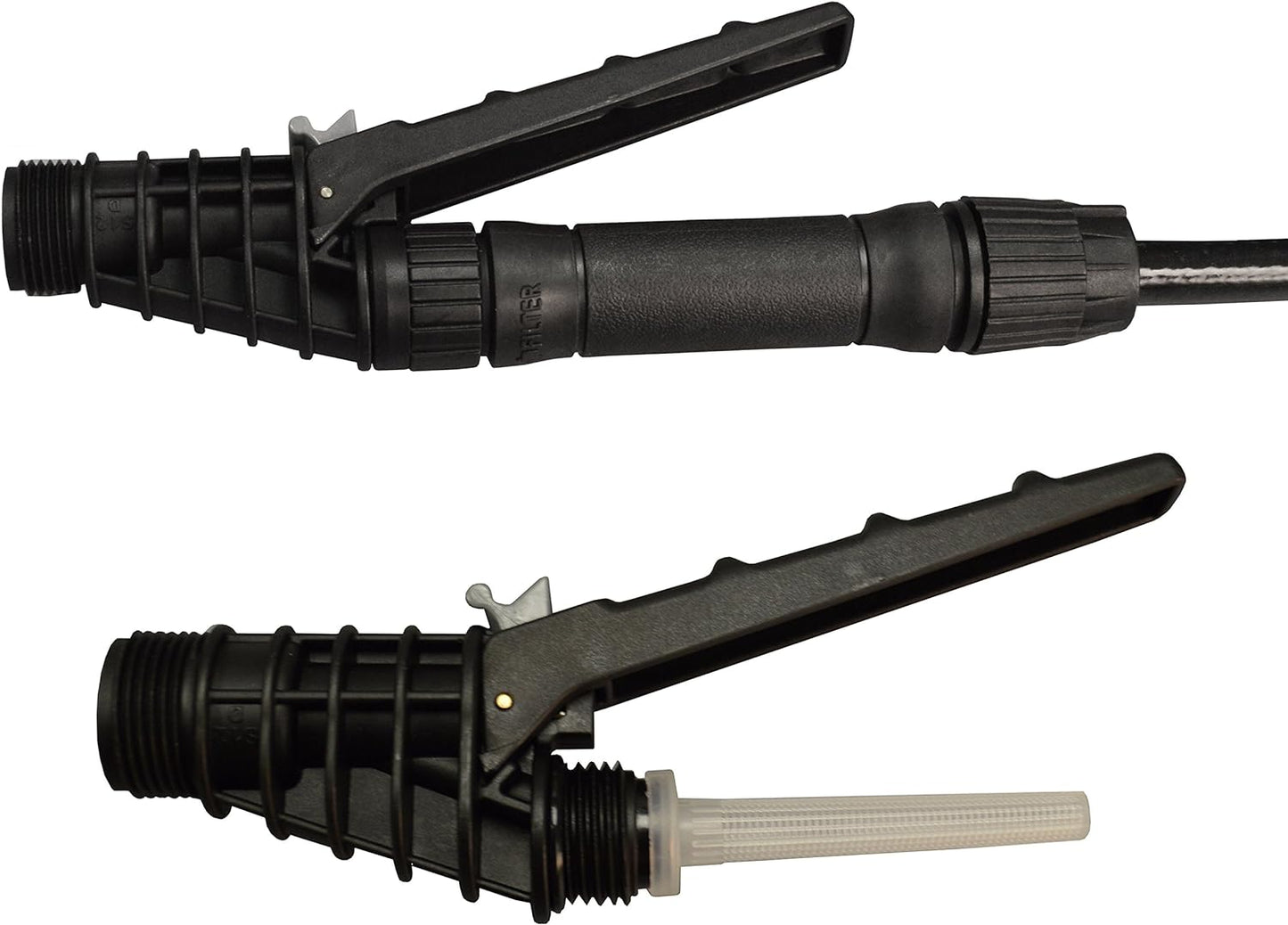 Smith, rociador R200 de 2 galones. Rociador de compresión para aplicación de herbicidas, insecticidas y fertilizantes.